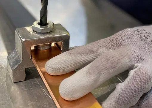 Afbeeldingslocatie: https://tweakers.net/i/CVi4RTLGJvBMlWaaidH37QrAZHo=/fit-in/4920x3264/filters:max_bytes(3145728):no_upscale():strip_exif()/f/image/SVPbJQNb3z9AAsjCDskZXUbF.webp?f=user_large