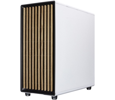 Captiva Workstation I79-946