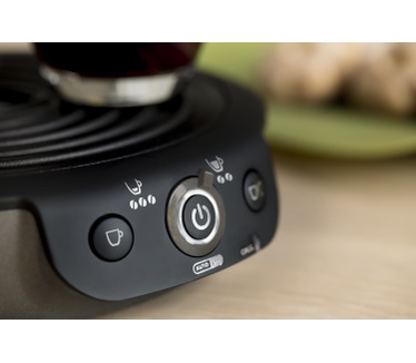 Philips Koffiezetapparaat HD7833/50