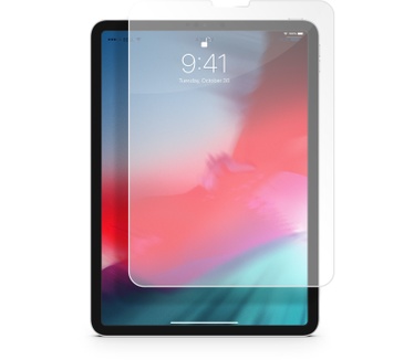 Compulocks DGSIPDP105(iPad Pro 10.5)