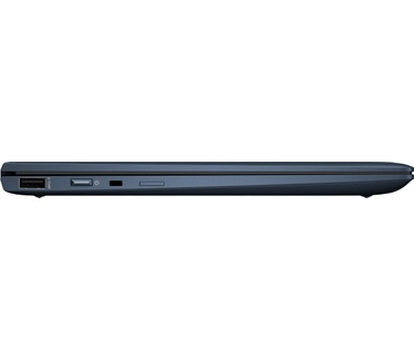 HP Elite Dragonfly (8MK77EA)
