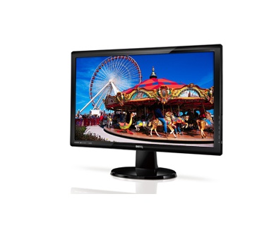 BenQ GW2750HM