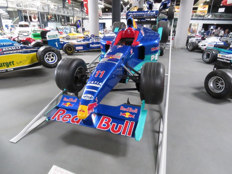 Afbeeldingslocatie: https://tweakers.net/i/CVol-EvxtAlFeGGaa_9xXcIqFug=/800x/filters:strip_icc():strip_exif()/f/image/A9IwY2rFfuc5bozZhSpYURop.jpg?f=fotoalbum_large