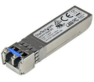 Startech.com Juniper EX-SFP-10GE-LR compatibel SFP+ Transceiver module 10GBASE-LR