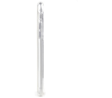 Skech Crystal