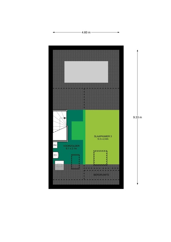 Afbeeldingslocatie: https://tweakers.net/i/CVp0XWguFij1aW_W9MRsZuu4VsY=/x800/filters:strip_icc():strip_exif()/f/image/xEP7UbMAwpSvRwQE70z9T5dk.jpg?f=fotoalbum_large