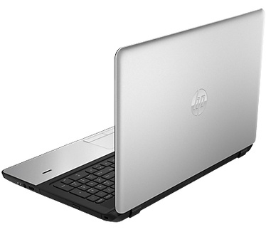 HP 350 G1 (F7Z01EA)