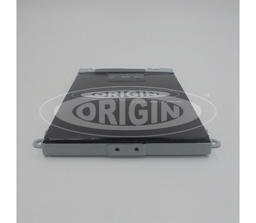Origin Storage 480GB SATA PWS M6500 2.5in 2nd TLC SSD Kit (not opt. Bay)