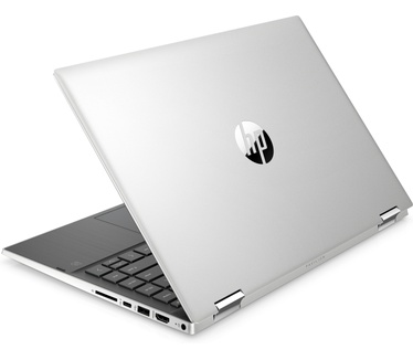 HP 14-dw0935nd