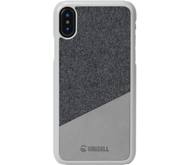 Krusell Tanum