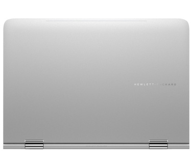 HP 13-4105ng