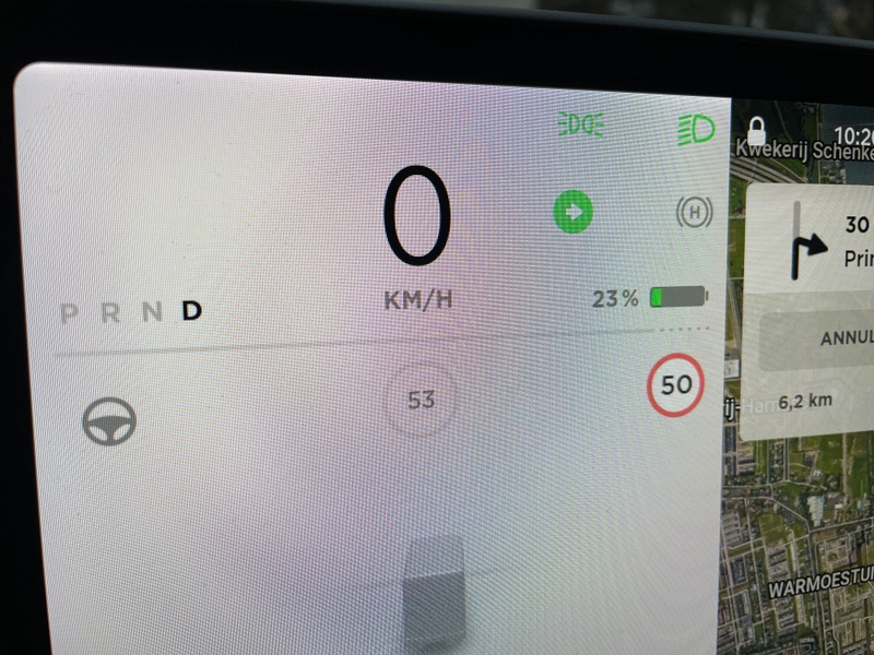 Afbeeldingslocatie: https://tweakers.net/i/CVs_wtR8sPaUKWzx2y-Ga07153g=/800x/filters:strip_icc():strip_exif()/f/image/dxFKPOREfrfQqHjgvqxwieFq.jpg?f=fotoalbum_large