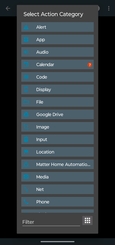 Afbeeldingslocatie: https://tweakers.net/i/CVt9yKu9tx9V3sPr9u13z9upreA=/x800/filters:strip_exif()/f/image/IHrYrLGLHyztIE80RVYyE9WT.png?f=fotoalbum_large