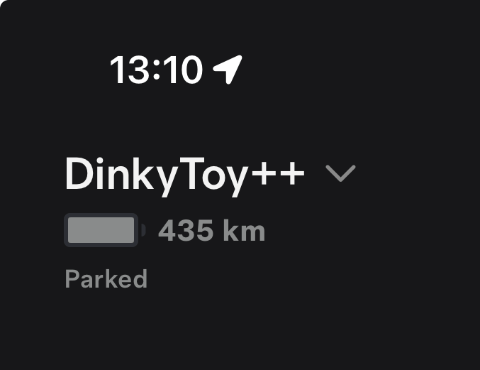 Afbeeldingslocatie: https://tweakers.net/i/CVtSMI4ntREa0IZsDnaHh7S5NJk=/fit-in/4000x4000/filters:no_upscale():strip_exif()/f/image/iC6dAyJ6cDIsYLLnS88Cdxcb.png?f=user_large