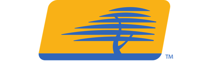 Logo SCO