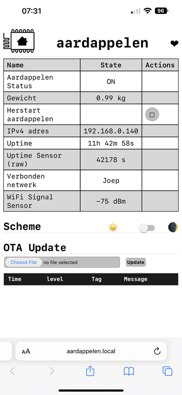 Afbeeldingslocatie: https://tweakers.net/i/CVtzLYeV5d_vqeXpQNPtxYFAyyw=/x800/filters:strip_exif()/f/image/BbNmh1ygGbE8IdvIjTDN5AtZ.png?f=fotoalbum_large