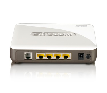 Sitecom WL-367