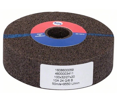 Bosch 1 608 600 059