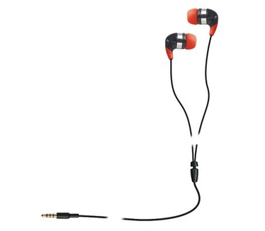 iHome NB440