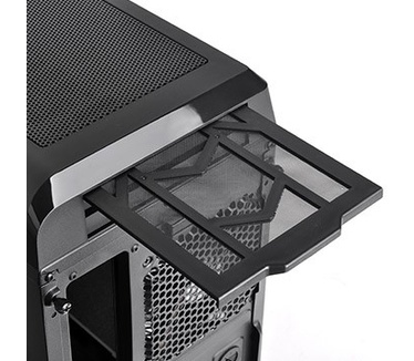 Thermaltake Urban R31