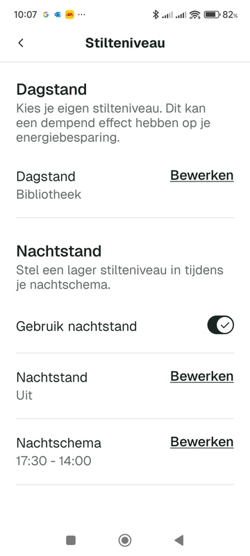 Afbeeldingslocatie: https://tweakers.net/i/CVzdUzStlcaxaXGZyMxXhzeQpY4=/x800/filters:strip_icc():strip_exif()/f/image/uHjsNq9pS0YfAJqEGWGiY4eM.jpg?f=fotoalbum_large