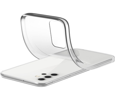 Cellular Line Soft