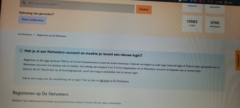 Afbeeldingslocatie: https://tweakers.net/i/CW-tweZy69mUU4tT3yFXwvBA6kQ=/800x/filters:strip_icc():strip_exif()/f/image/5Mg9jwy4cVT6e1uw27gEiZQi.jpg?f=fotoalbum_large