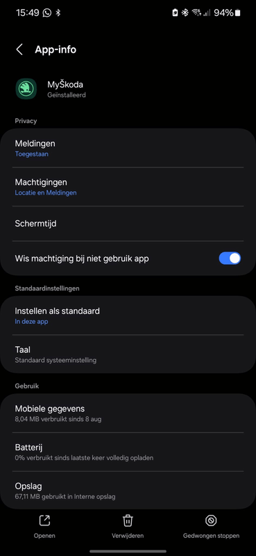 Afbeeldingslocatie: https://tweakers.net/i/CW0VXHMh64deiAZeC802boWUpbQ=/x800/filters:strip_exif()/f/image/RRYfkAafzRYFrlYtseVrNWF2.png?f=fotoalbum_large