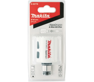 Makita E-03779