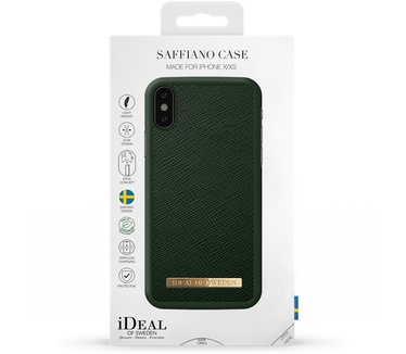 iDeal of Sweden IDFCSA-IXS-156