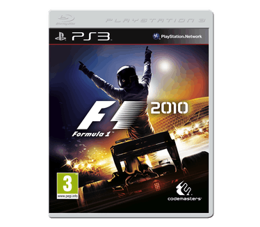 F12010 PS3