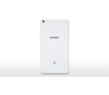 Lenovo 7 Plus