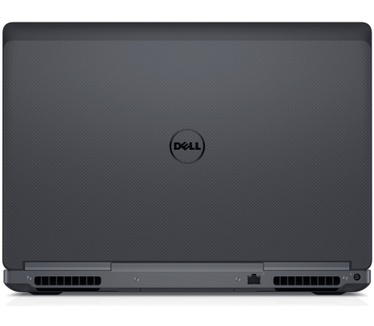 Dell M7720