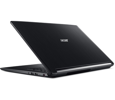 Acer A717-71G-79DS