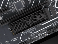 Corsair Mp700 Elite