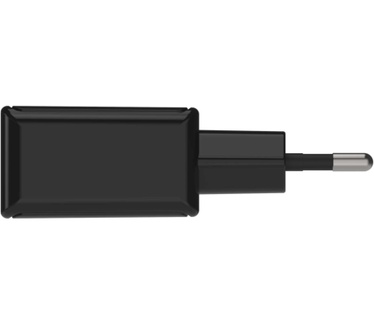 Ansmann HC212 (smartphone, tablet en andere USB-apparaten)