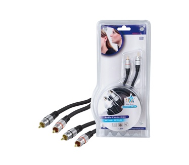 HQ Products SS3611/1.5