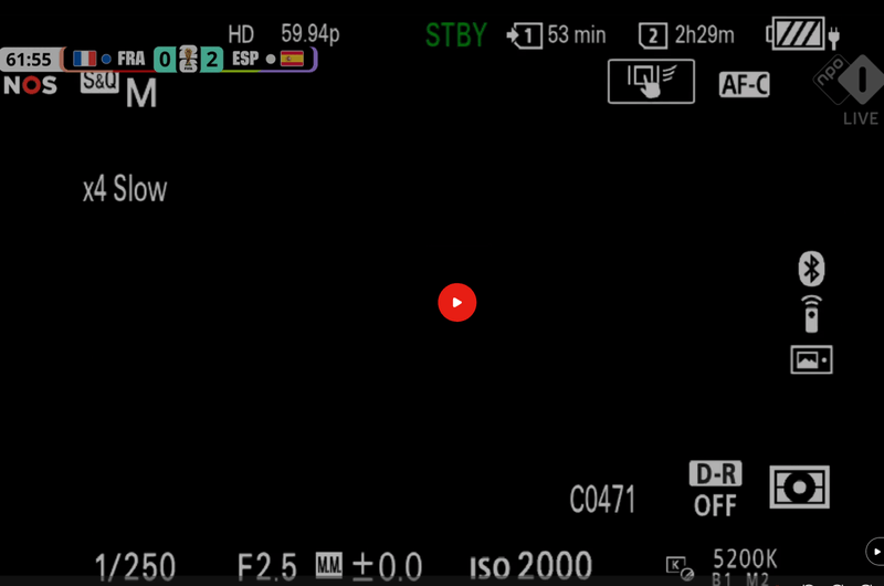 Afbeeldingslocatie: https://tweakers.net/i/CW7thzR-qMsoSN-szDyC_9cJZqc=/800x/filters:strip_exif()/f/image/SxdCSi5mg1FRCcejTaj53GAp.png?f=fotoalbum_large
