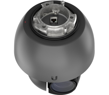 Ubiquiti UniFi Protect G4 PTZ