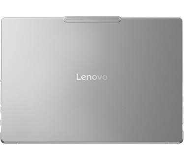 Lenovo Pro 7