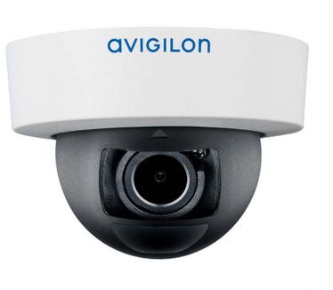 Avigilon 2.0C-H4M-D1