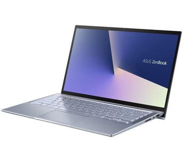 Asus ZenBook UX431FA-AM127T