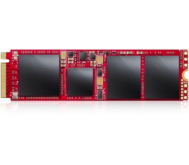 Adata XPG SX9000 1TB