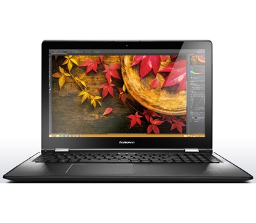 Lenovo Yoga 500 14