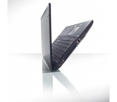 Acer Travelmate TimelineX 8572T-554G50MN