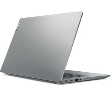 Lenovo IdeaPad 5 14ABA7 (82SE00C9MH)