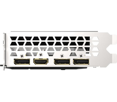 Gigabyte GeForce GTX 1660 Ti Gaming OC 6G