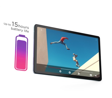 Lenovo 5G