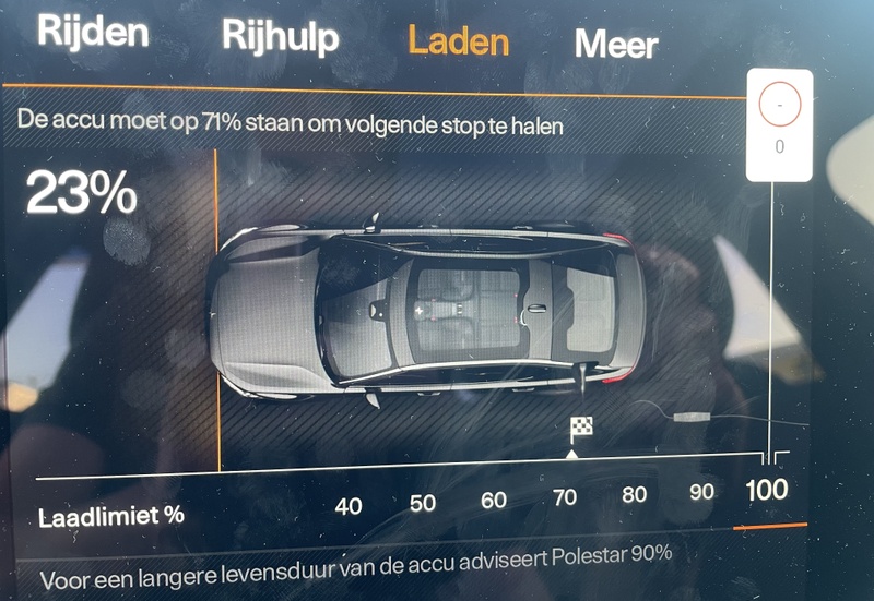 Afbeeldingslocatie: https://tweakers.net/i/CWDsBRmC6ycIsA5XyYDubnDsj6s=/800x/filters:strip_icc():strip_exif()/f/image/aadYi7Xqe3hY98RTHaJrwjb4.jpg?f=fotoalbum_large