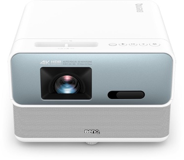 BenQ GP500